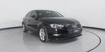 Audi A3 1.8 TFSI AMBIENTE S TRONIC Sedan 2016