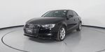 Audi A3 1.8 TFSI AMBIENTE S TRONIC Sedan 2016