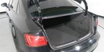 Audi A3 1.8 TFSI AMBIENTE S TRONIC Sedan 2016