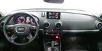 Audi A3 1.8 TFSI AMBIENTE S TRONIC Sedan 2016