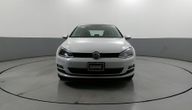 Volkswagen Golf 1.4 TRENDLINE MT Hatchback 2016