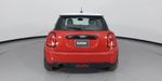 Mini Cooper 1.5 COOPER SALT AUTO Hatchback 2018