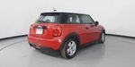 Mini Cooper 1.5 COOPER SALT AUTO Hatchback 2018