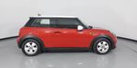 Mini Cooper 1.5 COOPER SALT AUTO Hatchback 2018