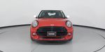 Mini Cooper 1.5 COOPER SALT AUTO Hatchback 2018