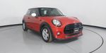 Mini Cooper 1.5 COOPER SALT AUTO Hatchback 2018