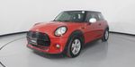 Mini Cooper 1.5 COOPER SALT AUTO Hatchback 2018