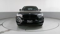 Bmw X6 3.0 XDRIVE35IA AT Suv 2017