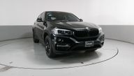 Bmw X6 3.0 XDRIVE35IA AT Suv 2017