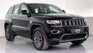 Jeep Grand Cherokee LIMITED Suv 2019