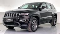 Jeep Grand Cherokee LIMITED Suv 2019