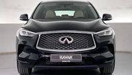 Infiniti Qx50 LUXE Suv 2020