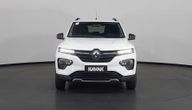 Renault Kwid OUTSIDER Hatchback 2023