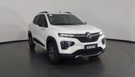 Renault Kwid OUTSIDER Hatchback 2023