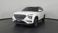 Hyundai Creta LIMITED Suv 2023