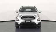 Ford Ecosport TIVCT SE Suv 2018