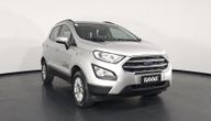 Ford Ecosport TIVCT SE Suv 2018