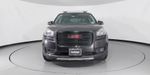 Gmc Acadia 3.6 E DENALI AT 4WD Suv 2016