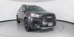 Gmc Acadia 3.6 E DENALI AT 4WD Suv 2016