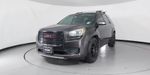 Gmc Acadia 3.6 E DENALI AT 4WD Suv 2016