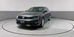 Volkswagen Jetta 2.5 SPORTLINE TIP. Sedan 2018