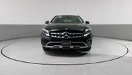 Mercedes Benz Clase Gla 1.6 GLA 200 SPORT DCT Suv 2018