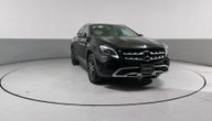 Mercedes Benz Clase Gla 1.6 GLA 200 SPORT DCT Suv 2018