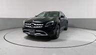 Mercedes Benz Clase Gla 1.6 GLA 200 SPORT DCT Suv 2018