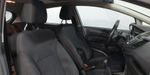 Ford Fiesta 1.6 SE MT Hatchback 2016