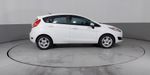 Ford Fiesta 1.6 SE MT Hatchback 2016