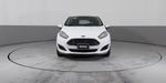 Ford Fiesta 1.6 SE MT Hatchback 2016