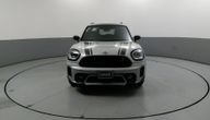 Mini Countryman 2.0 COOPER S HOT CHILI DCT Hatchback 2021