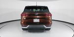 Ford Territory 1.8 ECOBOOST TITANIUM AUTO Suv 2024