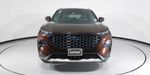 Ford Territory 1.8 ECOBOOST TITANIUM AUTO Suv 2024