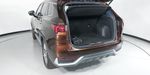 Ford Territory 1.8 ECOBOOST TITANIUM AUTO Suv 2024