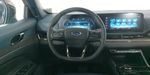 Ford Territory 1.8 ECOBOOST TITANIUM AUTO Suv 2024