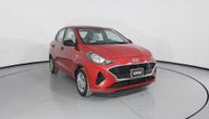 Hyundai Grand I10 1.2 GL Sedan 2021