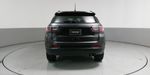 Jeep Compass 2.4 LIMITED AUTO Suv 2021