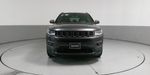 Jeep Compass 2.4 LIMITED AUTO Suv 2021