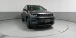 Jeep Compass 2.4 LIMITED AUTO Suv 2021