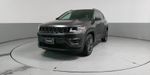 Jeep Compass 2.4 LIMITED AUTO Suv 2021