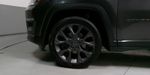 Jeep Compass 2.4 LIMITED AUTO Suv 2021