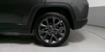 Jeep Compass 2.4 LIMITED AUTO Suv 2021