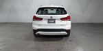 Bmw X1 1.5 SDRIVE18IA EXECUTIVE DCT Suv 2020