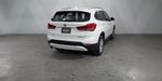 Bmw X1 1.5 SDRIVE18IA EXECUTIVE DCT Suv 2020