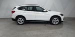 Bmw X1 1.5 SDRIVE18IA EXECUTIVE DCT Suv 2020