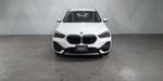 Bmw X1 1.5 SDRIVE18IA EXECUTIVE DCT Suv 2020