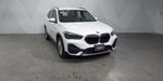 Bmw X1 1.5 SDRIVE18IA EXECUTIVE DCT Suv 2020