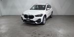 Bmw X1 1.5 SDRIVE18IA EXECUTIVE DCT Suv 2020