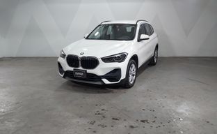 Bmw • X1